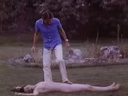 Emma Cohen - Cuentos eróticos (1980)