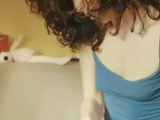 Rosa Palasciano - Odio l'estate (2018)