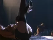 Jessica Chastain - ULTIMATE FAP CUMPILATION