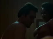 Ester Jiron - City on a Hill (s03 e07, 2022)