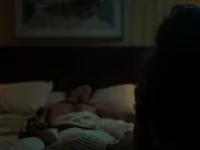 Ester Jiron - City on a Hill (s03 e07, 2022)