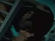 Angie Meiklejohn - Stickmen (2001)