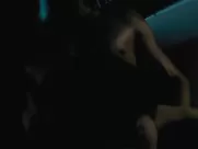 Angie Meiklejohn - Stickmen (2001)