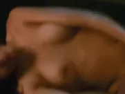 Simone Kessell - Stickmen (2001)