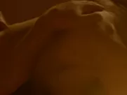 Simone Kessell - Of Kings and Prophets (s01e05, 2016)