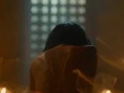 Simone Kessell - Of Kings and Prophets (s01e05, 2016)