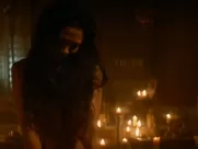 Simone Kessell - Of Kings and Prophets (s01e05, 2016)