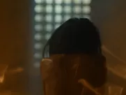 Simone Kessell - Of Kings and Prophets (s01e05, 2016)