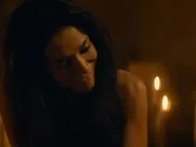 Simone Kessell - Of Kings and Prophets (s01e05, 2016)