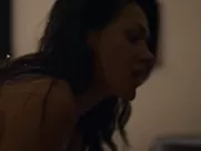 Simone Kessell - Outlaws (2017)