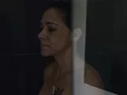 Simone Kessell - Outlaws (2017)