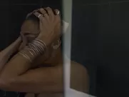 Simone Kessell - Outlaws (2017)