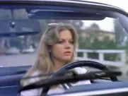 Candice Rialson  - Candy Stripe Nurses (1974)