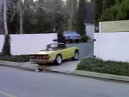 Candice Rialson  - Candy Stripe Nurses (1974)