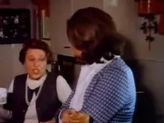 Candice Rialson  - Candy Stripe Nurses (1974)