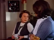 Candice Rialson  - Candy Stripe Nurses (1974)