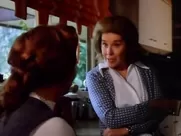 Candice Rialson  - Candy Stripe Nurses (1974)