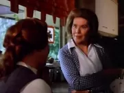 Candice Rialson  - Candy Stripe Nurses (1974)