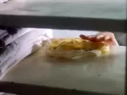 Candice Rialson - Candy Stripe Nurses (1974)