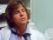 Candice Rialson - Candy Stripe Nurses (1974)