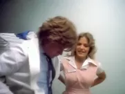 Candice Rialson - Candy Stripe Nurses (1974)