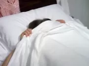 Candice Rialson - Candy Stripe Nurses (1974) 2