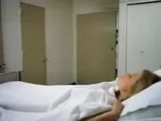 Candice Rialson - Candy Stripe Nurses (1974) 2