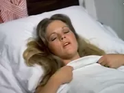 Candice Rialson - Candy Stripe Nurses (1974) 2