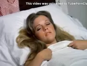 Candice Rialson - Candy Stripe Nurses (1974) 2