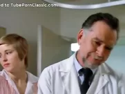 Candice Rialson - Candy Stripe Nurses (1974) 2