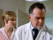 Candice Rialson - Candy Stripe Nurses (1974) 2