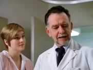 Candice Rialson - Candy Stripe Nurses (1974) 2