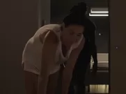 Simone Kessell - Pine Gap (s01e04, 2018)