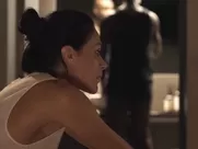 Simone Kessell - Pine Gap (s01e04, 2018)