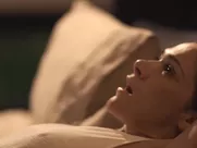 Simone Kessell - Pine Gap (s01e04, 2018)