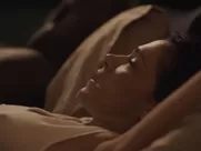 Simone Kessell - Pine Gap (s01e04, 2018)