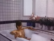 Carol Hoyt - Illegal Entry: Formula for Fear (1994)