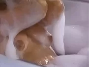 Carol Hoyt - Illegal Entry: Formula for Fear (1994)