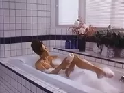 Carol Hoyt - Illegal Entry: Formula for Fear (1994)