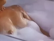 Carol Hoyt - Illegal Entry: Formula for Fear (1994)