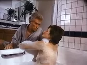 Carol Hoyt - Illegal Entry: Formula for Fear (1994)