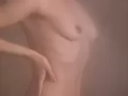 Carol Hoyt - Midnight Confessions (1994)