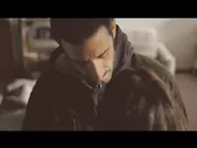 Irene Azuela – Las oscuras primaveras (2014) close up and slow mo