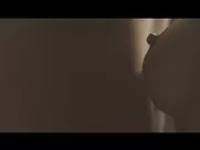 Irene Azuela – Las oscuras primaveras (2014) close up and slow mo