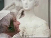 contes moraux 1974 2