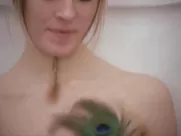 contes moraux 1974 2