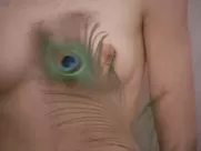 contes moraux 1974 2