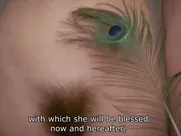 contes moraux 1974 2