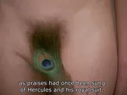 contes moraux 1974 2