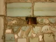 Darya Melnikova - Odnazhdy (2015)